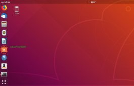 在ubuntu18.04版本安装vscode(2种)