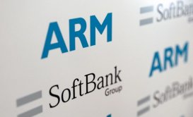 专注芯片设计业务！ARM 计划将物联网服务业务分拆
