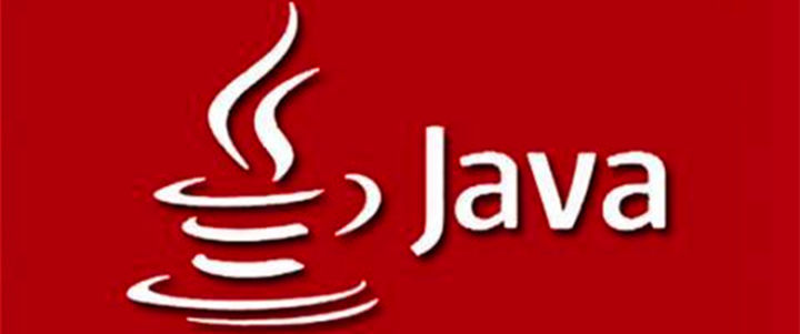 Java和Python现在都挺火，我应该怎么选？