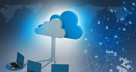 购买云数据库和购买云服务器自己搭建数据库的区别