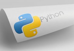 Python工具整合，为程序员和新手准备的 8 大 Python 工具