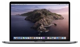 苹果 macOS 10.15.6 发布！解决 USB 设备失去连接问题