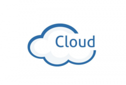 Cloudflare宕机导致大量网站和服务无法访问