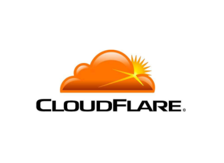 Cloudflare DNS服务中断令大量网站和服务无法访问