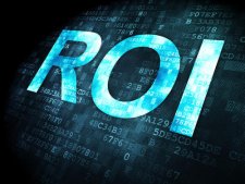ROI是什么意思？ROI计算公式是什么？