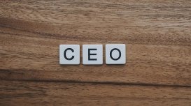 CEO、COO、CFO、CTO是什么意思?