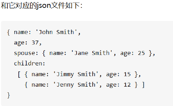 Python读取yaml文件的详细教程