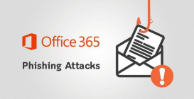 黑客滥用谷歌云服务窃取用户Office365的信息