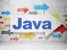 为什么Java是程序员受欢迎的语言这几个原因你该清楚