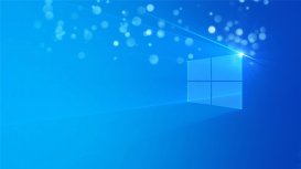 微软 Win10 Dev 预览版 20175 ISO 官方镜像下载