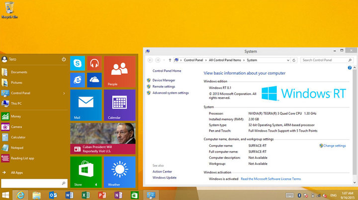Windows 10X 延期，微软这次做系统能学乖吗？