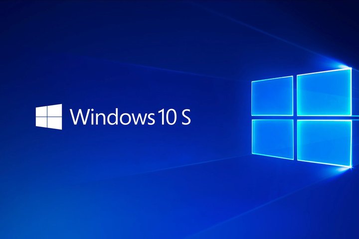 Windows 10X 延期，微软这次做系统能学乖吗？