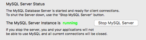 详解MySQL的简易封装以及使用