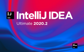 IntelliJ IDEA 2020.2正式发布,两点多多总能助你提效
