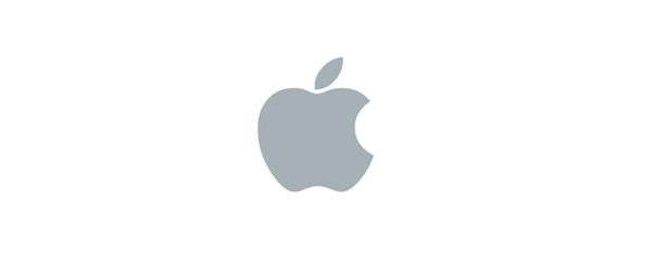 iPhone12接口会改用USB-C吗？苹果12最新消息