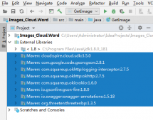Java 添加、删除、格式化Word中的图片步骤详解( 基于Spire.Cloud.SDK for Java )