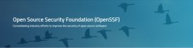 Linux 基金会联合厂商成立开源安全基金会