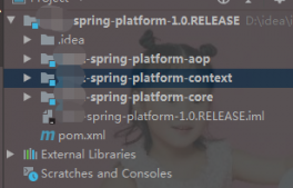 如何利用Spring的@Import扩展点与spring进行无缝整合
