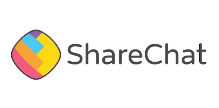 微软 1 亿美元投资印度社交媒体 ShareChat ，与字节跳动竞争