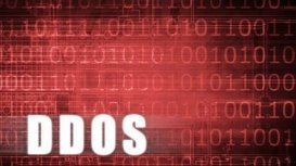 私人游戏服务器为什么会是DDoS攻击重灾区？