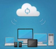 云服务器和云虚拟主机如何选择，哪个建站更稳定？