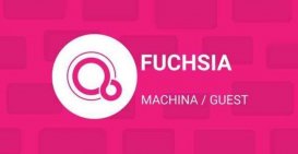 安卓取代者：谷歌 Fuchsia OS 操作系统已获蓝牙认证