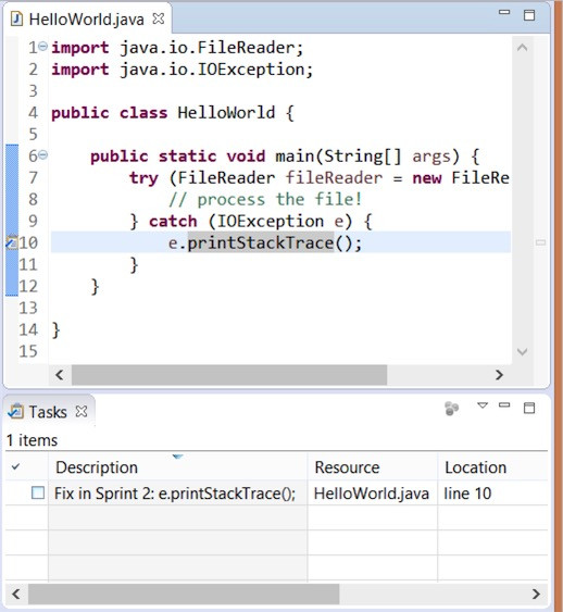Python打造出适合自己的定制化Eclipse IDE
