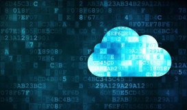选择正确的云计算数据库服务的4个技巧