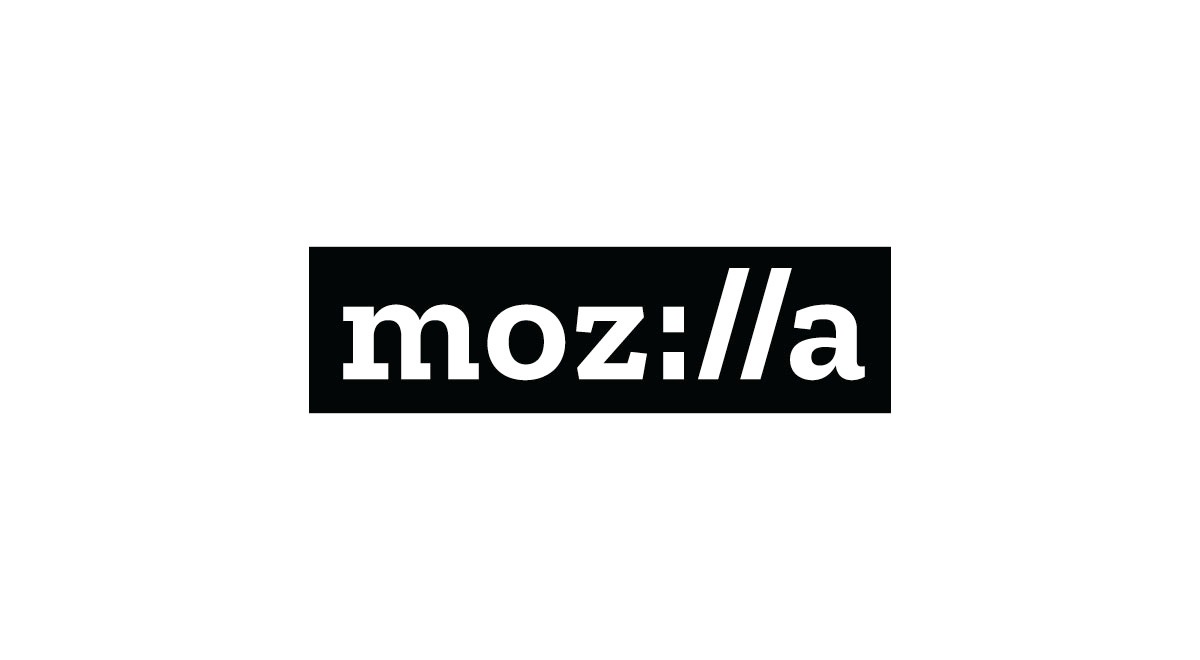 Mozilla 续签 Firefox 与 Google 的搜索交易