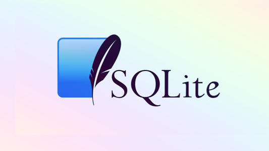 世界上使用量最大的数据库引擎 SQLite 3.33.0 发布