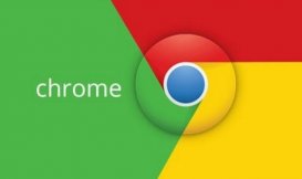 Chrome 浏览器力甩 “耗电大户”称号，再推省电新功能
