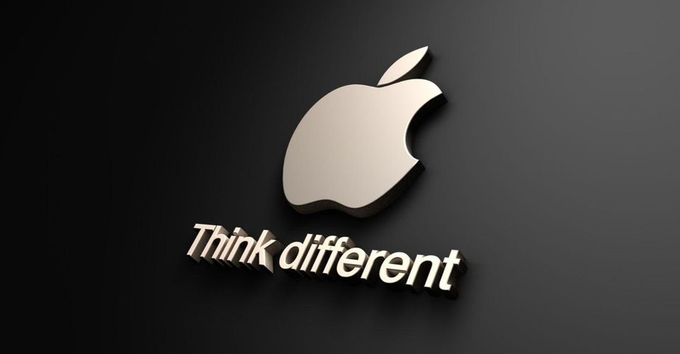 2020苹果秋季新品发布会4大新品详细介绍 9月16日iPhone12发布吗？