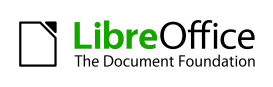 LibreOffice 6.4.6 发布