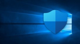 微软非常不希望用户禁用 Windows Defender 防病毒软件