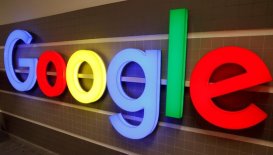Gmail 和谷歌云端硬盘服务中断，谷歌：正调查相关问题
