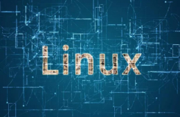 Linux系统怎么操作？Linux系统入门教程