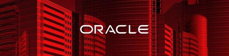Oracle数据库常用命令整理(实用方法)