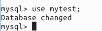 mysql数据库详解(基于ubuntu 14.0.4 LTS 64位)
