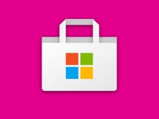微软 Win10 正式采用全新商店图标，软件开启速度提升