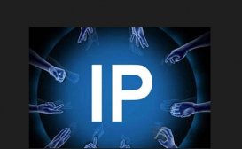 独立IP与共享IP的区别