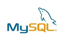 数据库管理，不能没有这5个MySQL GUI工具