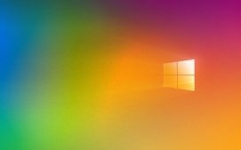微软将 Windows 10 1803 版本的生命周期延长 6 个月