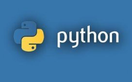 适合Python入门的8款强大工具！