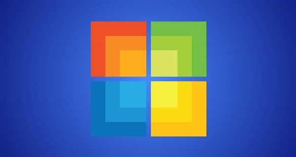 Windows10 20H2 (v2009) 十月更新版有什么新功能 新特性内容汇总