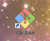 windows下Git安装教程(图文)