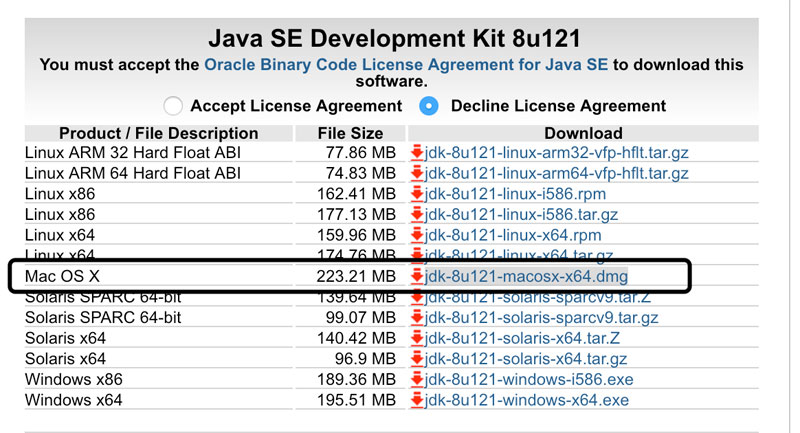 JavaEE开发基于Eclipse的环境搭建以及Maven Web App的创建