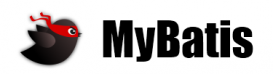MyBatis 使用权威指南