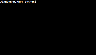 Python模拟登陆淘宝并统计淘宝消费情况的代码实例分享