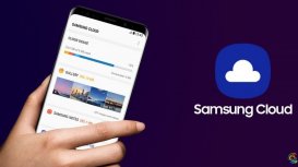 三星云服务 Samsung Cloud 将在明年 6 月停止运营