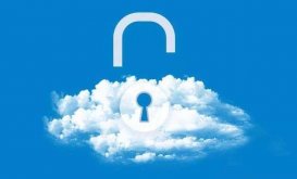 在云应用程序中加强隐私保护的9种方法